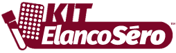 Kit ElancoSéro